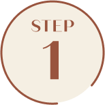 STEP1