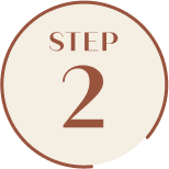 STEP2