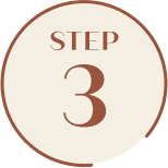 STEP3