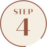 STEP4